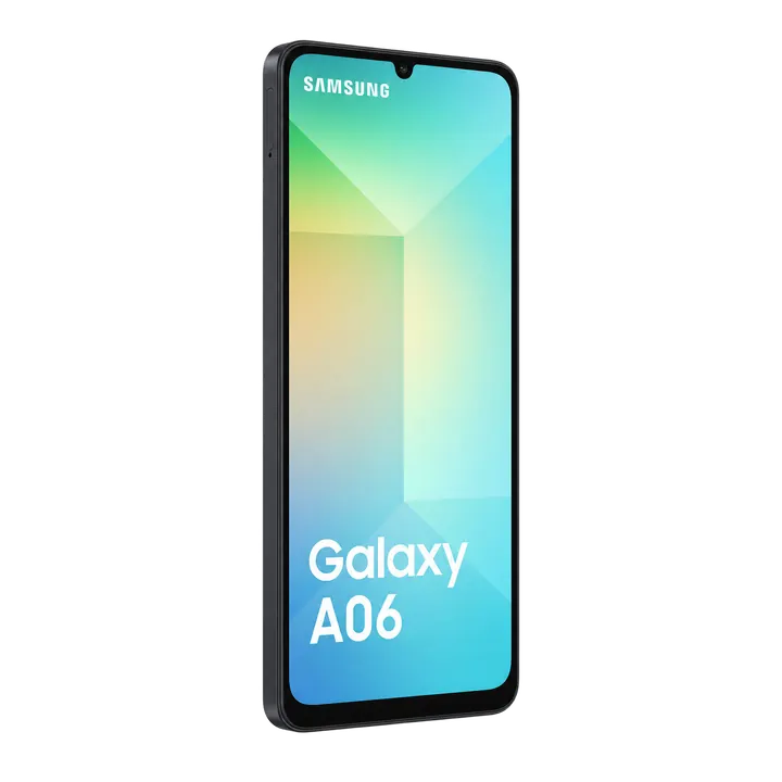 Samsung Galaxy A06