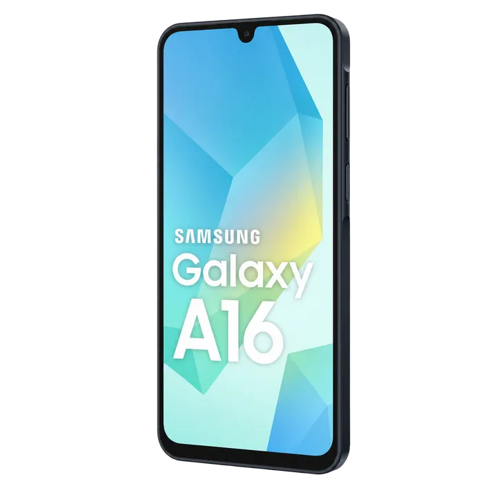 Samsung Galaxy A16